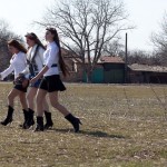 Gelin Pazarı Foto -18