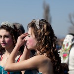 ROMA BRIDE MARKET BULGARIA