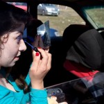 Gelin Pazarı Foto -24