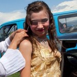 Gelin Pazarı Foto -25