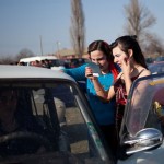 Gelin Pazarı Foto -26