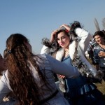 Gelin Pazarı Foto -28