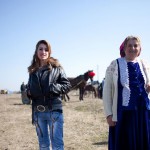 Gelin Pazarı Foto -29