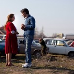 Gelin Pazarı Foto -30