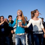 Gelin Pazarı Foto -31