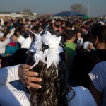 Gelin Pazarı Foto -32