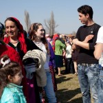 Gelin Pazarı Foto -33