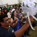 Gelin Pazarı Foto -35