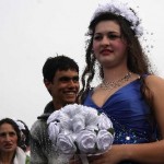 Gelin Pazarı Foto -36