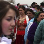 Gelin Pazarı Foto -37