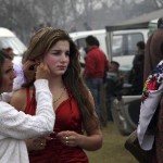 Gelin Pazarı Foto -38