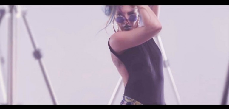 Gipsy Casual – Kelushka (Dj Rynno & Dj Bonne Remix)