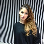 Greta Hoxhaj foto 11