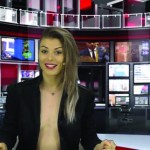 Greta Hoxhaj foto 13