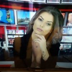 Greta Hoxhaj foto 15