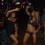 Günahlar Şehri Patpong foto –10