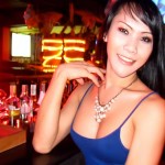 Günahlar Şehri Patpong foto –15