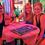 Günahlar Şehri Patpong foto –6