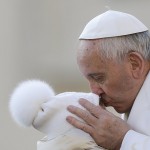 Hafizalara Kazinan Opucukler – 02