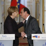 Hafizalara Kazinan Opucukler – 03