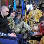 Hafizalara Kazinan Opucukler – 04