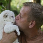 Hafizalara Kazinan Opucukler – 06