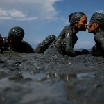 Hafizalara Kazinan Opucukler – 07