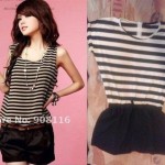 Internet Alisverisine Dikkat – 01