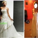 Internet Alisverisine Dikkat – 02