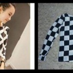 Internet Alisverisine Dikkat – 03