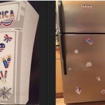 Internet Alisverisine Dikkat – 06