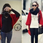 Internet Alisverisine Dikkat – 07