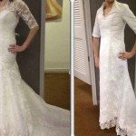 Internet Alisverisine Dikkat – 10