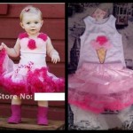 Internet Alisverisine Dikkat – 11