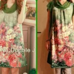 Internet Alisverisine Dikkat – 12