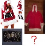 Internet Alisverisine Dikkat – 13