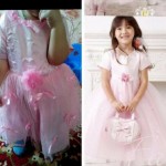 Internet Alisverisine Dikkat – 14