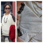 Internet Alisverisine Dikkat – 15