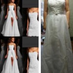 Internet Alisverisine Dikkat – 17