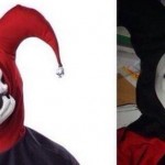 Internet Alisverisine Dikkat – 19