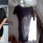 Internet Alisverisine Dikkat – 20