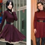 Internet Alisverisine Dikkat – 21