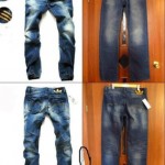 Internet Alisverisine Dikkat – 22