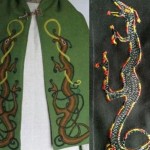 Internet Alisverisine Dikkat – 23