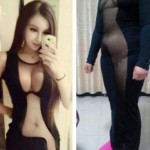 Internet Alisverisine Dikkat – 24