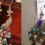 Internet Alisverisine Dikkat – 25