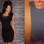 Internet Alisverisine Dikkat – 26