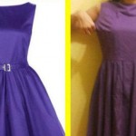 Internet Alisverisine Dikkat – 28