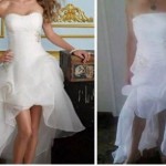 Internet Alisverisine Dikkat – 29