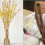 Internet Alisverisine Dikkat – 30